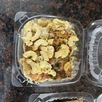   at Elife in Capitol Heights