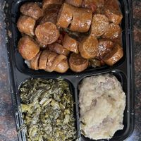   at Elife in Capitol Heights