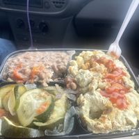   at Elife in Capitol Heights