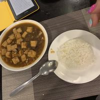   at Healthy Eatery & Beverage in Sapa