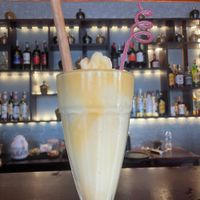  at Healthy Eatery & Beverage in Sapa