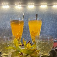  at Healthy Eatery & Beverage in Sapa