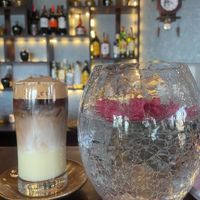  at Healthy Eatery & Beverage in Sapa