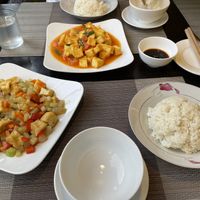 Healthy Eatery & Beverage, Sapa  at Healthy Eatery & Beverage in Sapa