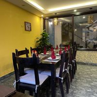 Healthy Eatery & Beverage, Sapa  at Healthy Eatery & Beverage in Sapa