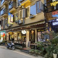 Healthy Eatery & Beverage, Sapa  at Healthy Eatery & Beverage in Sapa