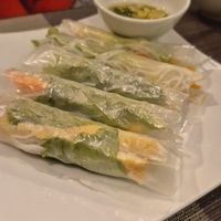  at Healthy Eatery & Beverage in Sapa