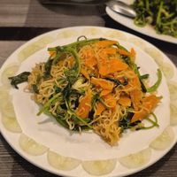  at Healthy Eatery & Beverage in Sapa