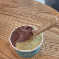  at Angelato in Prague