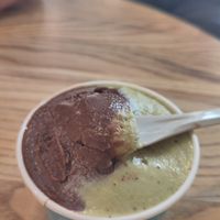  at Angelato in Prague