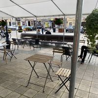   at Cukiernia Kawiarnia Wytwórnia Ciast i Tortów in Kornik