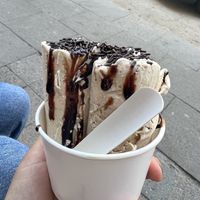   at Röllchen in Hamburg