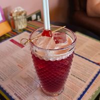  at Lounges - Martello Lounge in Clacton-on-sea