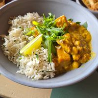  at Lounges - Martello Lounge in Clacton-on-sea