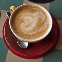  at Lounges - Martello Lounge in Clacton-on-sea