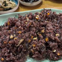   at Xiafei Valley Fashion Vegetable Cuisine - 霞飛谷時尚蔬食料理 in Hualien