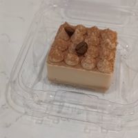  at Frera Desserts in Chicago