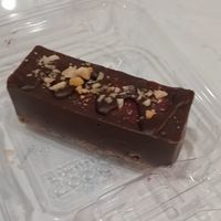  at Frera Desserts in Chicago