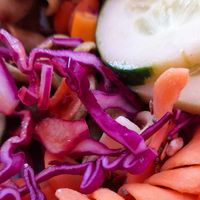  at O Riquim in Povoacao