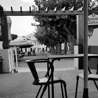  at O Riquim in Povoacao