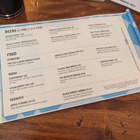  at The Guinea in Tunbridge Wells