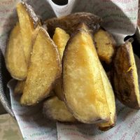   at Satiba Therapy Coffee Shop in Arequipa