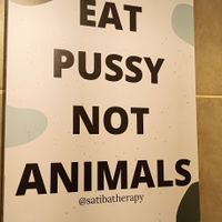  at Satiba Therapy Coffee Shop in Arequipa