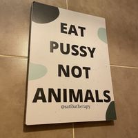   at Satiba Therapy Coffee Shop in Arequipa