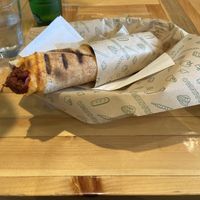   at Omnivore - West Island in Dollard-des-ormeaux