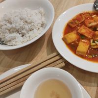  at Trang Sapa Kitchen in Lao Cai