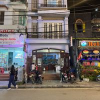   at Trang Sapa Kitchen in Lao Cai