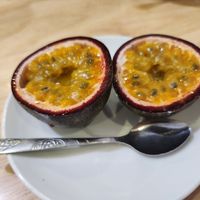  at Trang Sapa Kitchen in Lao Cai