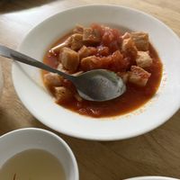   at Trang Sapa Kitchen in Lao Cai