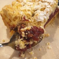  at Pure Origins Estate Coffee in Berlin