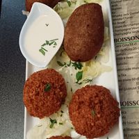  at Le Cèdre in Metz