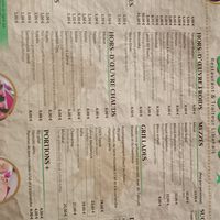  at Le Cèdre in Metz