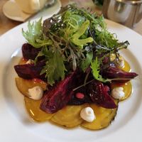  at Brunswick East in East London