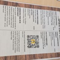  at Space Runcorn in Runcorn