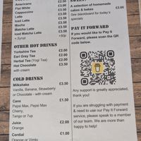  at Space Runcorn in Runcorn