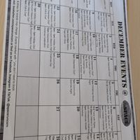  at Space Runcorn in Runcorn