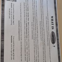  at Space Runcorn in Runcorn