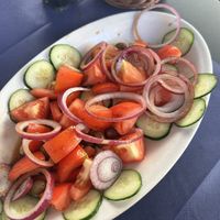   at Veciu Muin in Riomaggiore