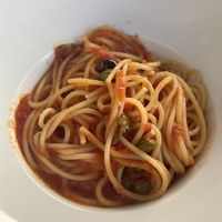   at Veciu Muin in Riomaggiore