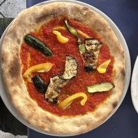   at Veciu Muin in Riomaggiore