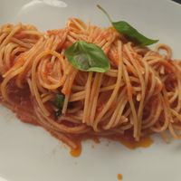   at Veciu Muin in Riomaggiore