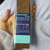  at Fit Cake - Warszawa Żoliborz in Warsaw