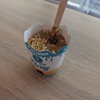  at Fit Cake - Warszawa Żoliborz in Warsaw