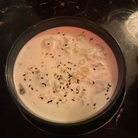   at Udonge Vegan Cuisine in Potsdam