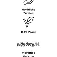 Beschreibung Cigköftem Heidenheim at Cigköftem Heidenheim in Heidenheim