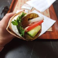  at Cigköftem Heidenheim in Heidenheim